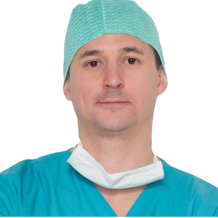 Prof. Harald Widhalm