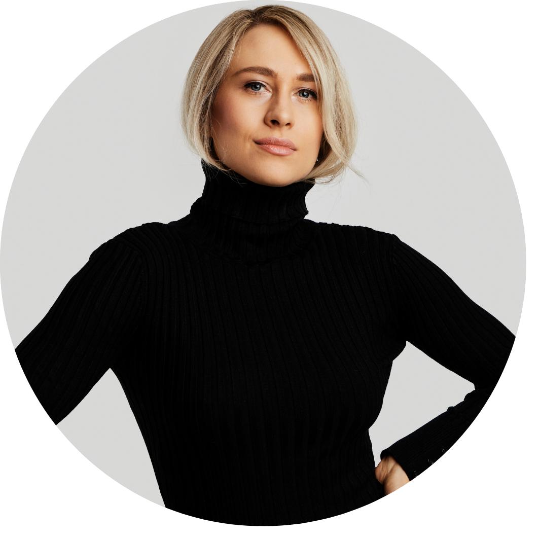 Mag. Liliane Zillner