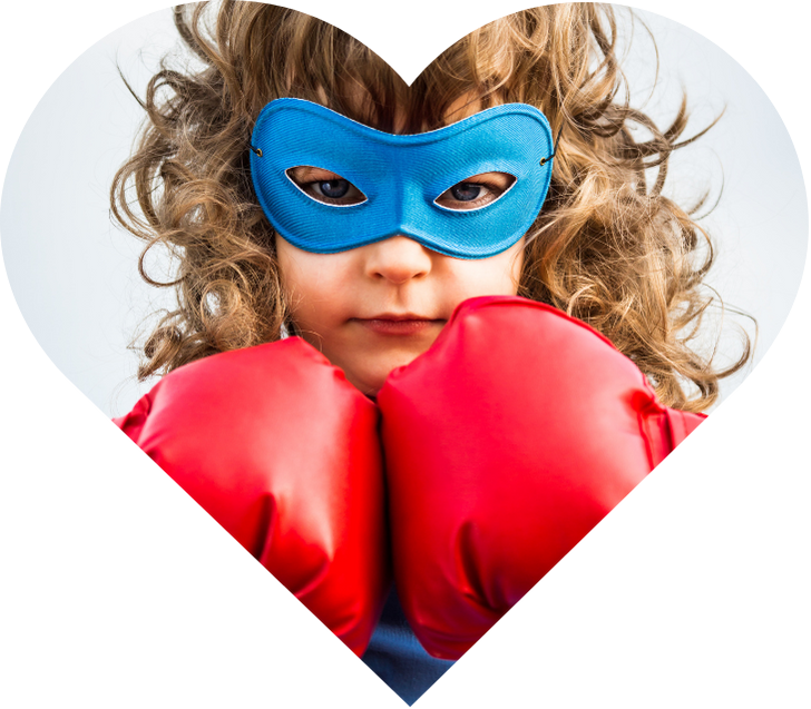 Healthy Heart
