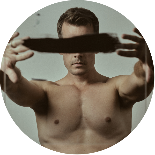 Men's Health