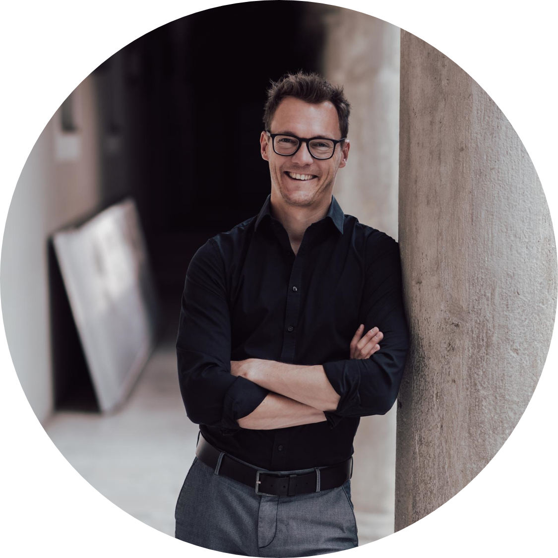 Psychokardiologie & Stressmanagement