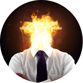 Fight Chronic Pain