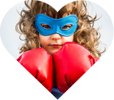 Healthy Heart