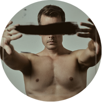 Men's Health