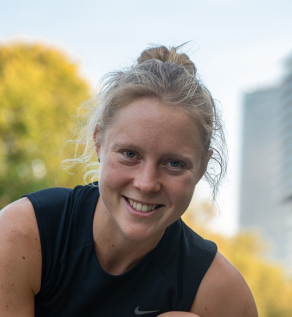 Dr. med. Lisa Grünberg
